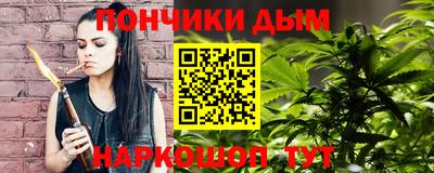 МДПВ Нягань