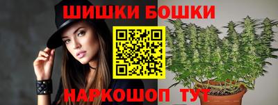 2c-b Новодвинск