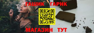 МДПВ Нягань