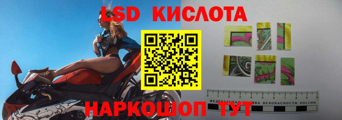 LSD-25 экстази  Вход с VPN  Лсд 25 экстази кислота  Новый Уренгой  LSD-25 экстази кислота 