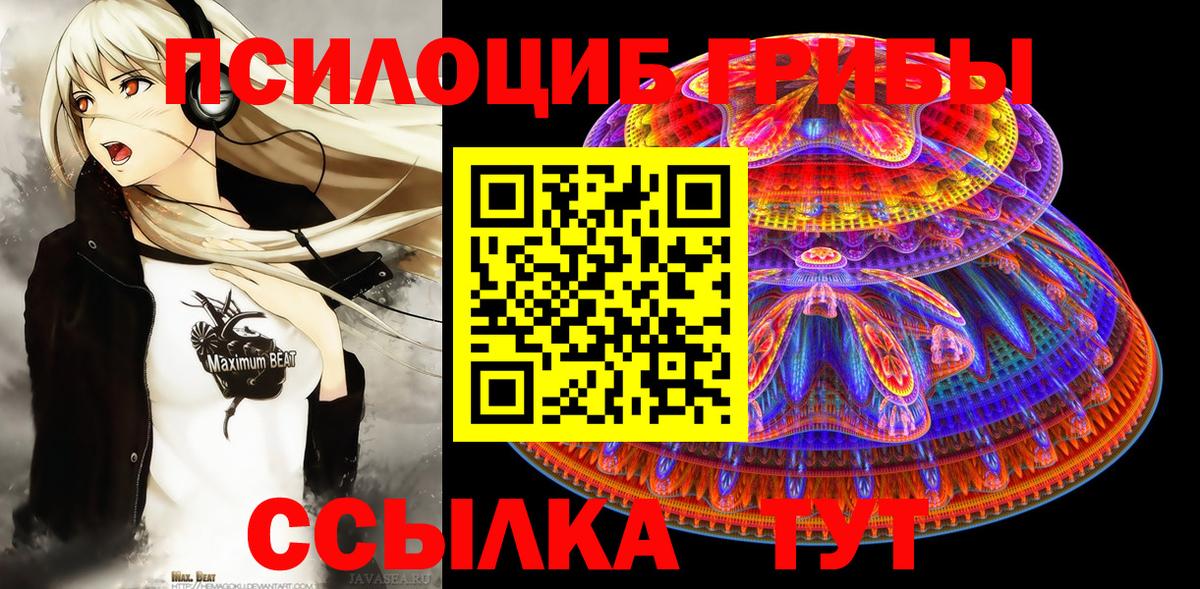 Галлюциногенные грибы мицелий Новый Уренгой